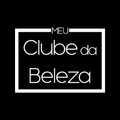 Meu Clube da Beleza