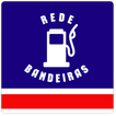 Rede Bandeiras 圖標