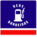 Rede Bandeiras aplikacja