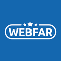 WebFar