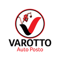 Varotto Auto Posto
