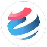 SelfieScan ลงเวลาทำงานง่ายๆ ด้วยการเซลฟี่ ฟรี!