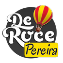 Travel Pereira APK