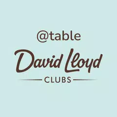 @table David Lloyd Clubs APK download