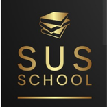 SUS EDUCATION GROUP SAMEJA KOT