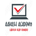 AAKASH ACADEMY