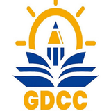 GDCC Classes アイコン