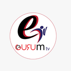 eGURUm tv simgesi