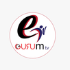 eGURUm tv APK