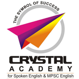 Crystal English Academy APK