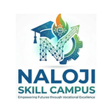 Naloji Skill Campus aplikacja