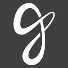 genius live Zeichen