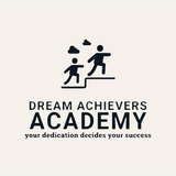 Dream Achievers Academy