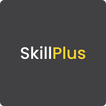 SkillPlus