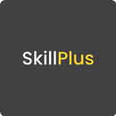 SkillPlus APK