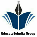 EducateToIndia Group أيقونة