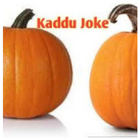 KALA KADDU ANIMATION أيقونة