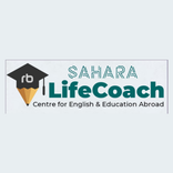 Sahara Life Coach