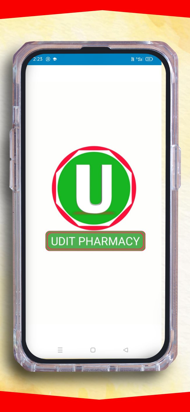 Udit Pharmacy Classes APK for Android Download