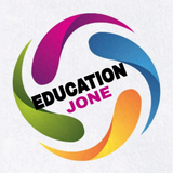 Education Jone icon