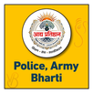 Police, Army Bharti APK