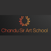 Chandu Sir Art School