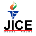 JICE IAS