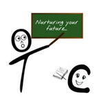 TOC Learning App ícone
