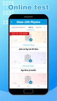 TOC Learning App imagem de tela 2