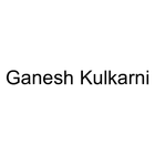 Ganesh Kulkarni иконка