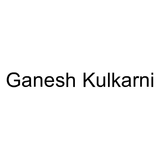 Ganesh Kulkarni アイコン