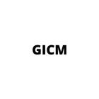 GICM أيقونة