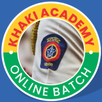 Khaki Academy APK
