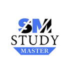 Study Master ไอคอน