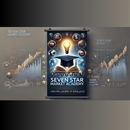 Seven Star Market Academy APK