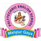 Polytechnic English School icône