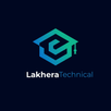 Lakhera Technical APK