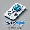 Medical Physiology Dr Rashmi APK