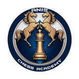 Anis Chess Classes APK