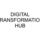 DIGITAL TRANSFORMATION HUB icon