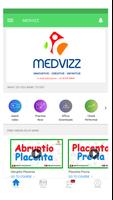 MEDVIZZ скриншот 2