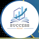 KS SUCCESS CLASSES APK