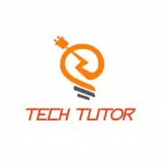 Tech Tutor