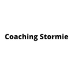 Coaching Stormie icon