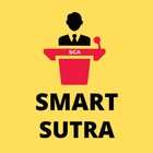 Smart Sutra icône