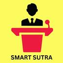 Smart Sutra APK