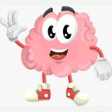 StepUp Brain APK