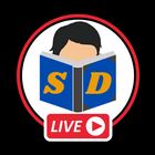 Shiksha Dham أيقونة