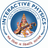 INTERACTIVE PHYSICS APK