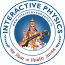 INTERACTIVE PHYSICS APK